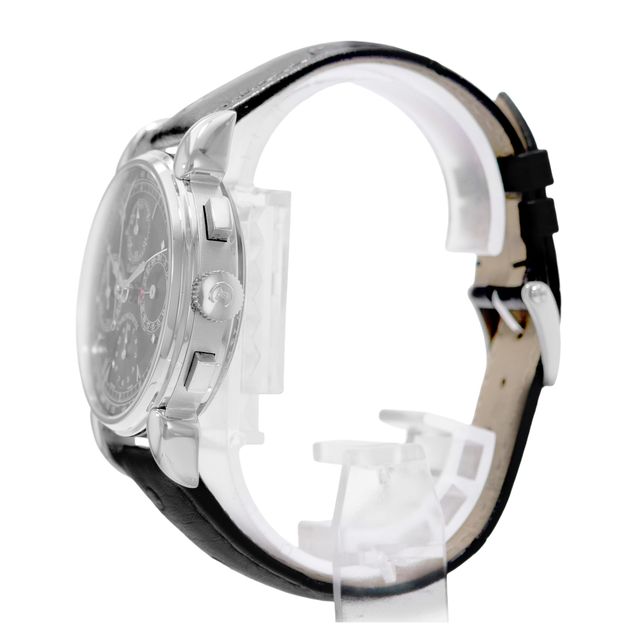 Chronoswiss Klassik CH7403 Image 4